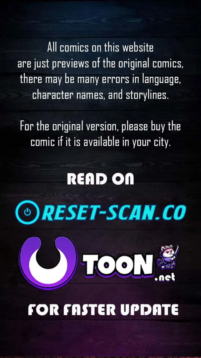 Dr. Choi Tae-Soo — Chapter 299 — page 1