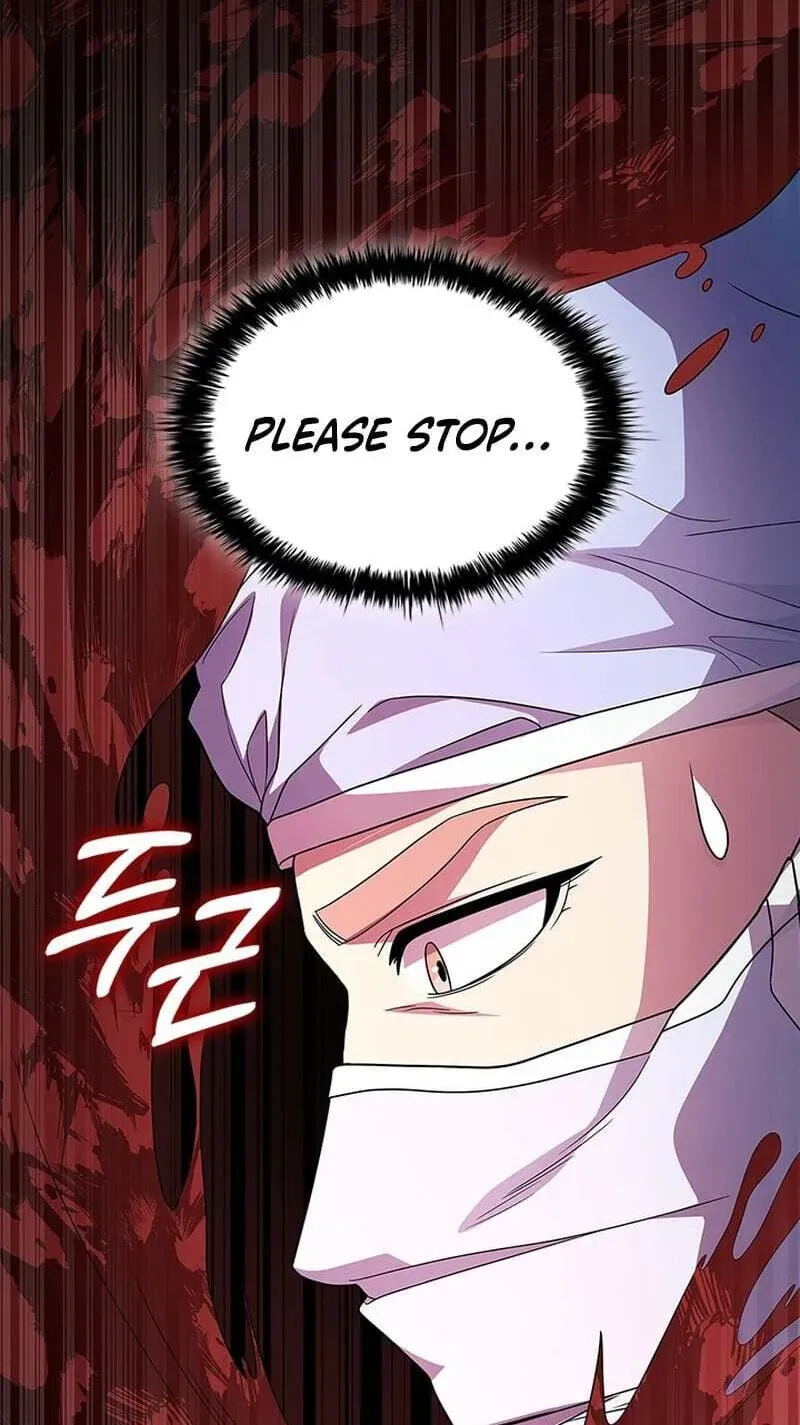 Dr. Choi Tae-Soo — Chapter 299 — page 2