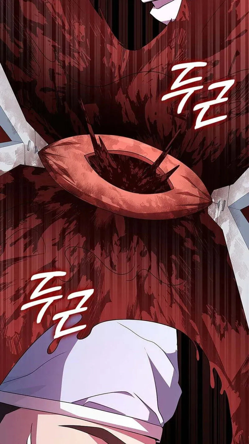 Dr. Choi Tae-Soo — Chapter 299 — page 3