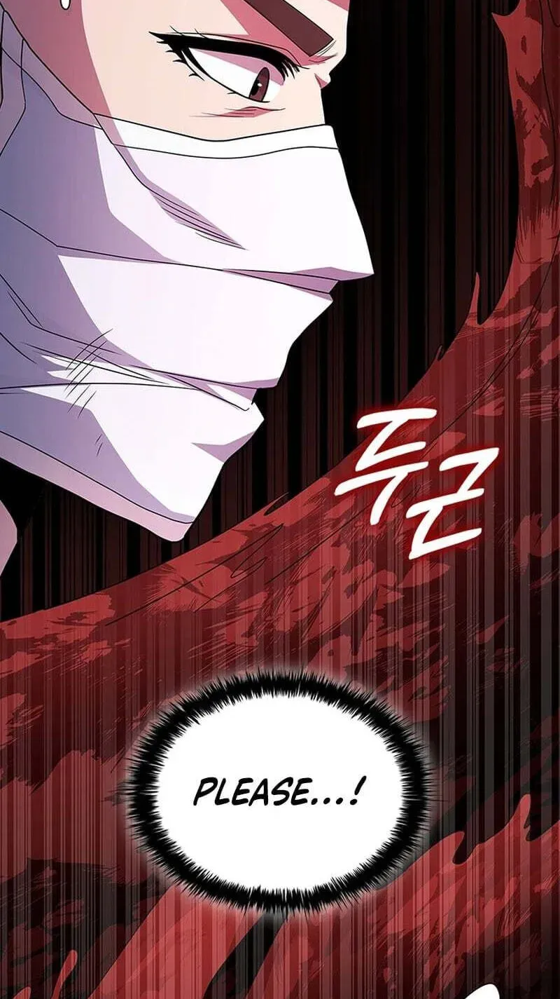 Dr. Choi Tae-Soo — Chapter 299 — page 4