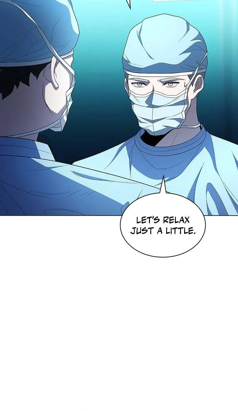 Dr. Choi Tae-Soo — Chapter 299 — page 12