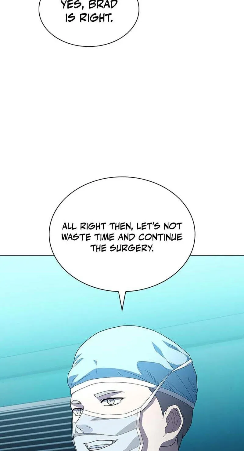 Dr. Choi Tae-Soo — Chapter 299 — page 24