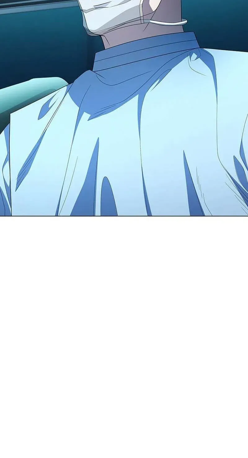 Dr. Choi Tae-Soo — Chapter 299 — page 25