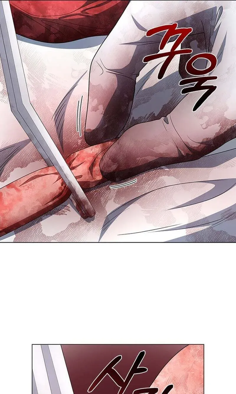 Dr. Choi Tae-Soo — Chapter 299 — page 33