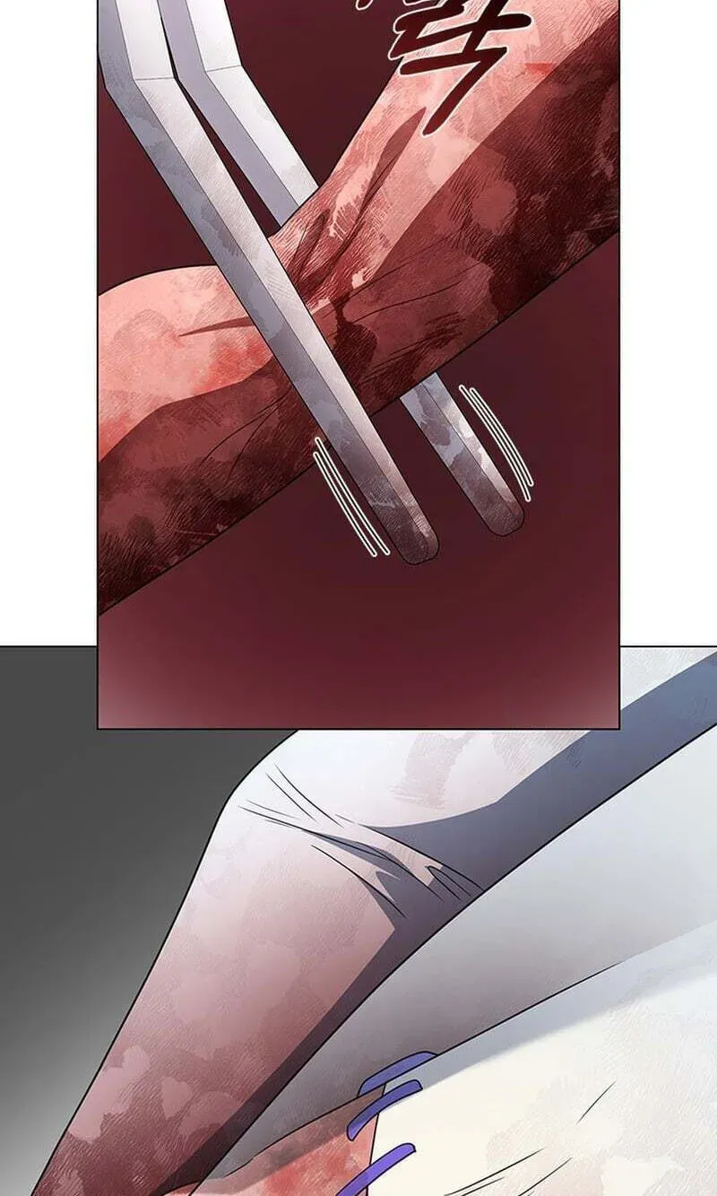 Dr. Choi Tae-Soo — Chapter 299 — page 34