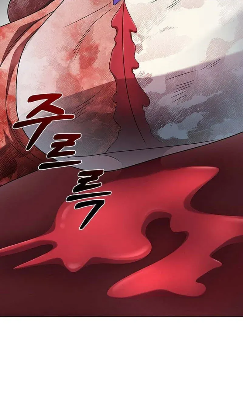 Dr. Choi Tae-Soo — Chapter 299 — page 35