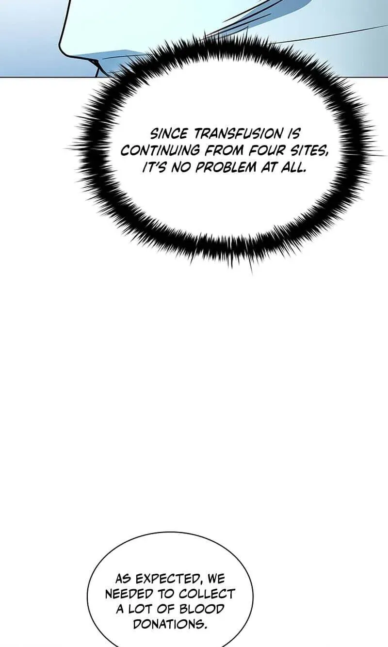 Dr. Choi Tae-Soo — Chapter 299 — page 37