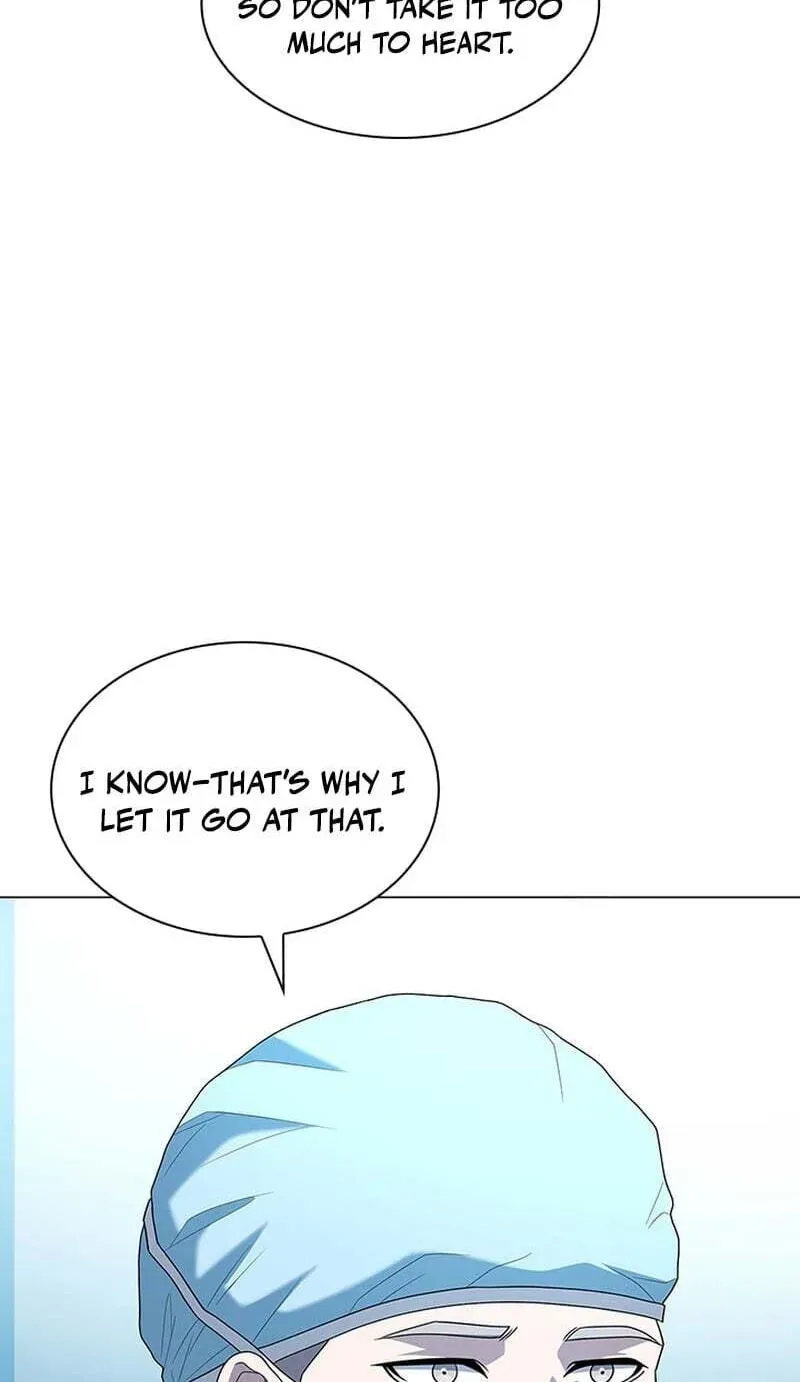 Dr. Choi Tae-Soo — Chapter 299 — page 42