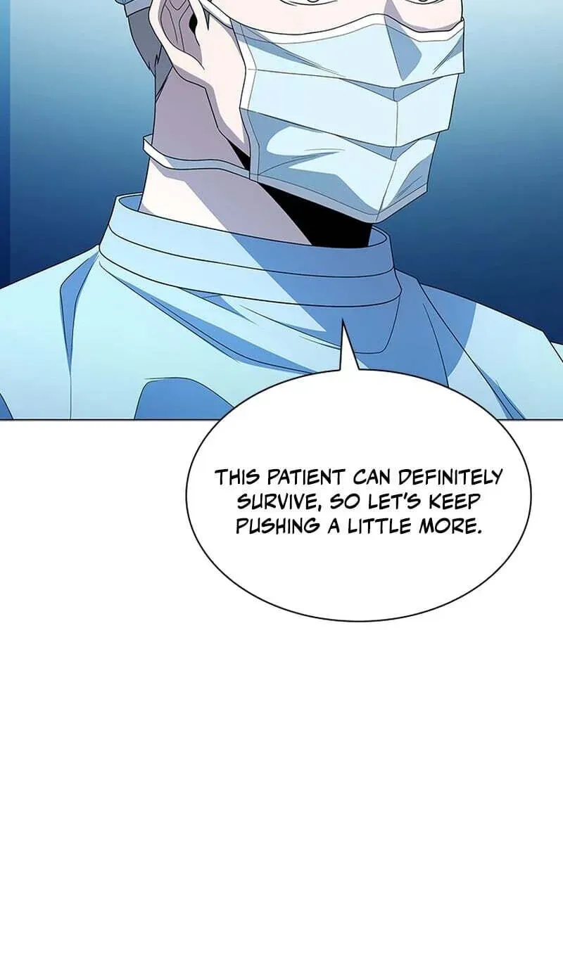 Dr. Choi Tae-Soo — Chapter 299 — page 43