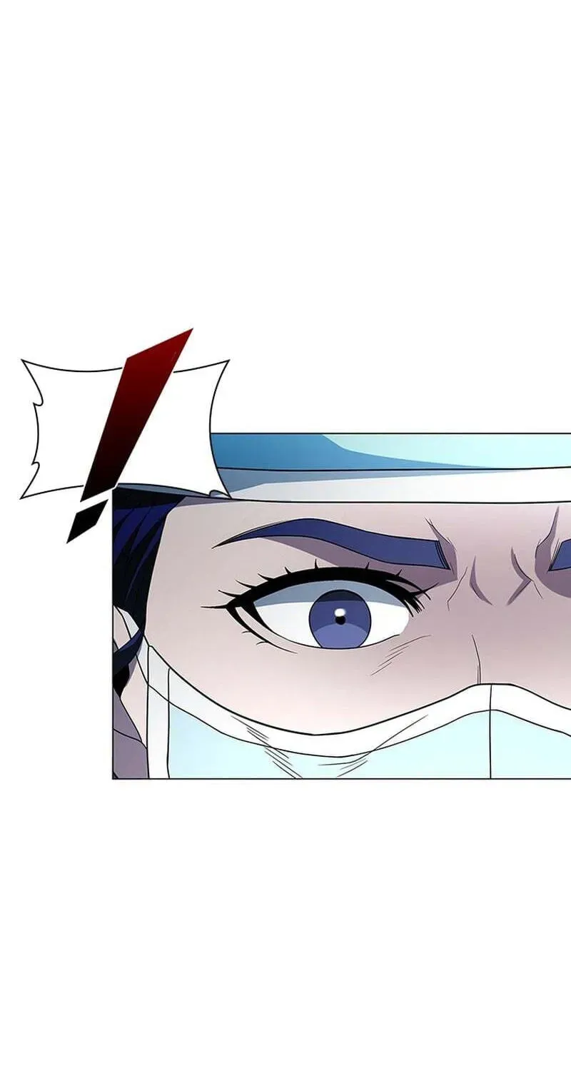 Dr. Choi Tae-Soo — Chapter 299 — page 52