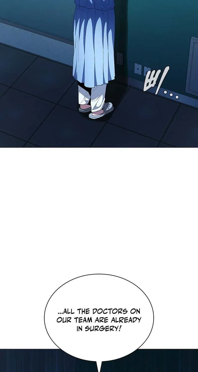 Dr. Choi Tae-Soo — Chapter 299 — page 62