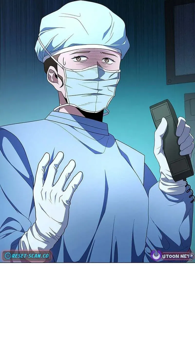 Dr. Choi Tae-Soo — Chapter 299 — page 64