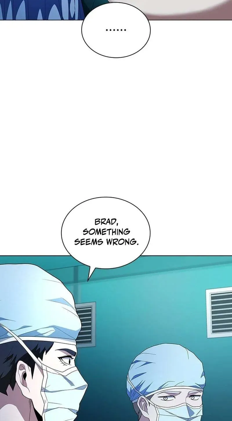 Dr. Choi Tae-Soo — Chapter 299 — page 66