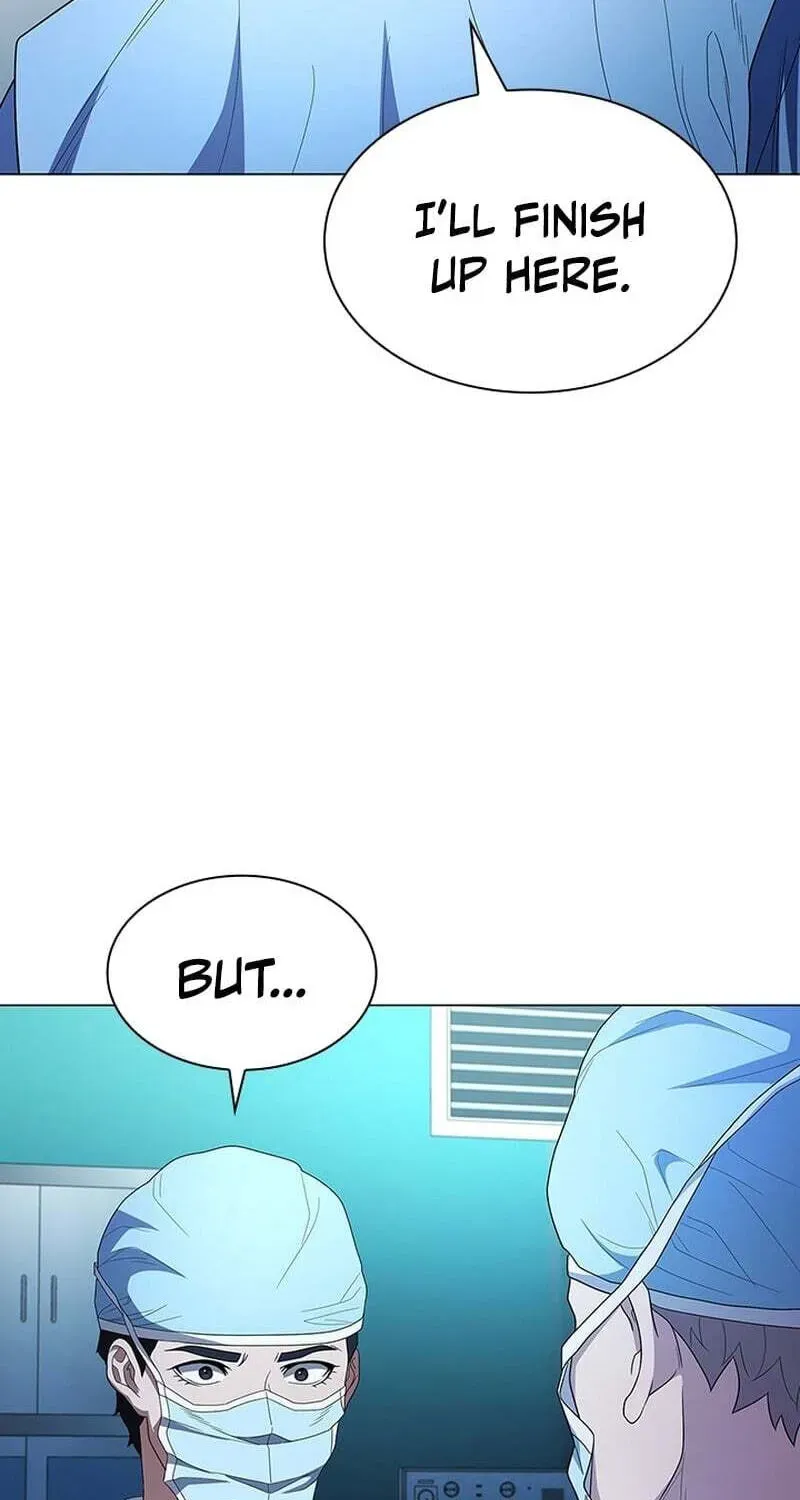 Dr. Choi Tae-Soo — Chapter 299 — page 73