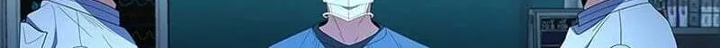 Dr. Choi Tae-Soo — Chapter 299 — page 76