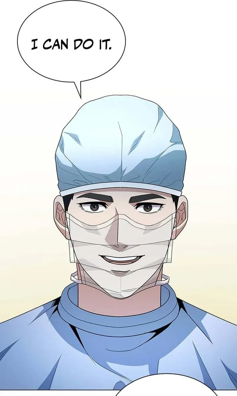 Dr. Choi Tae-Soo — Chapter 299 — page 89