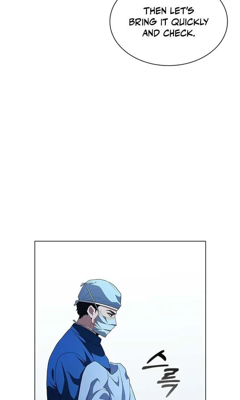 Dr. Choi Tae-Soo — Chapter 299 — page 90