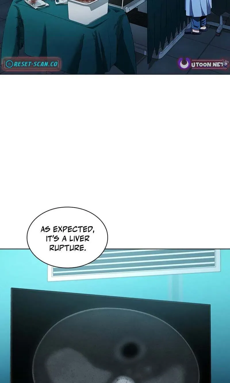 Dr. Choi Tae-Soo — Chapter 299 — page 92