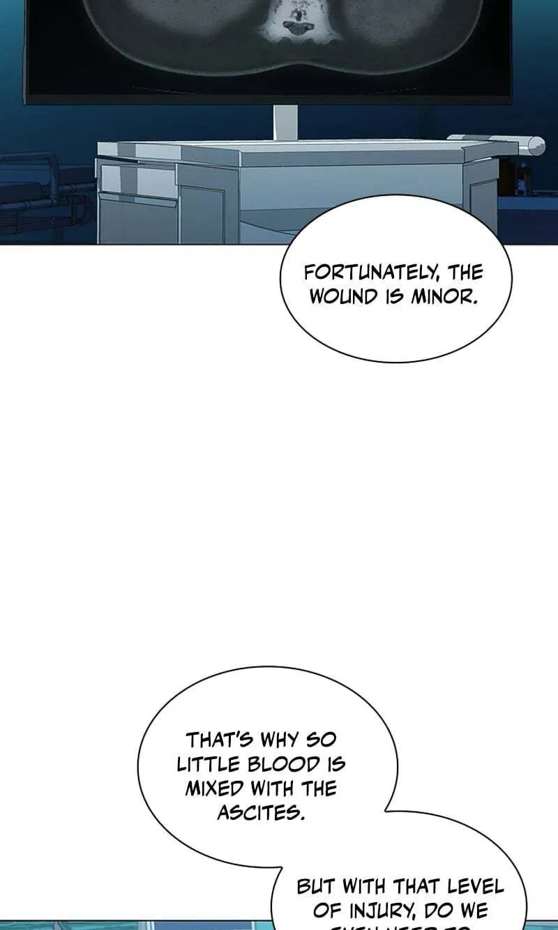 Dr. Choi Tae-Soo — Chapter 299 — page 93