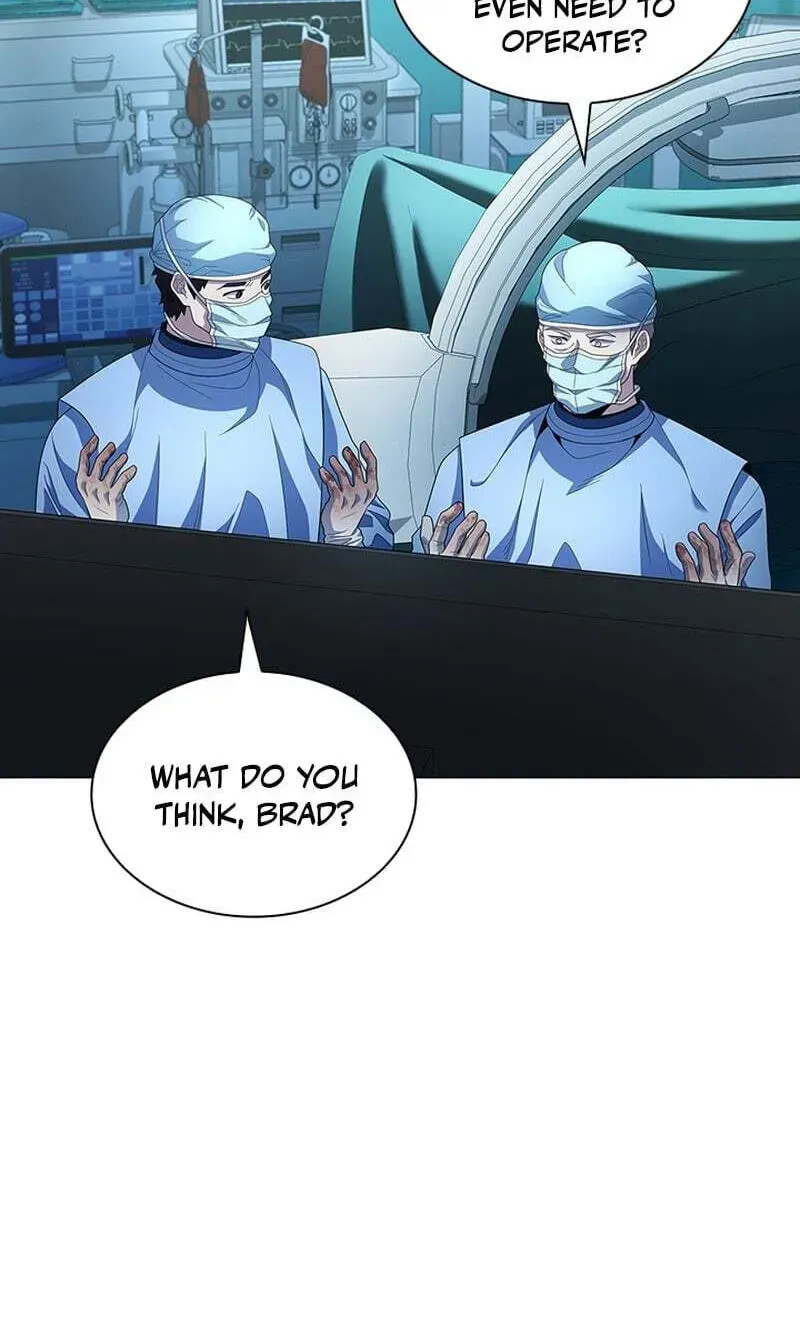 Dr. Choi Tae-Soo — Chapter 299 — page 94
