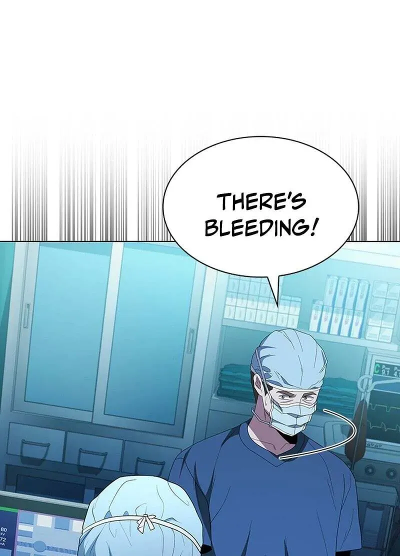 Dr. Choi Tae-Soo — Chapter 299 — page 101