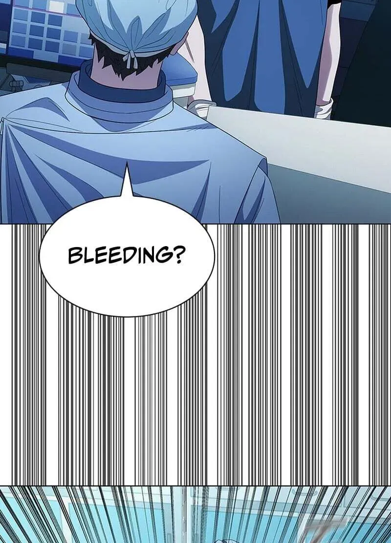 Dr. Choi Tae-Soo — Chapter 299 — page 102