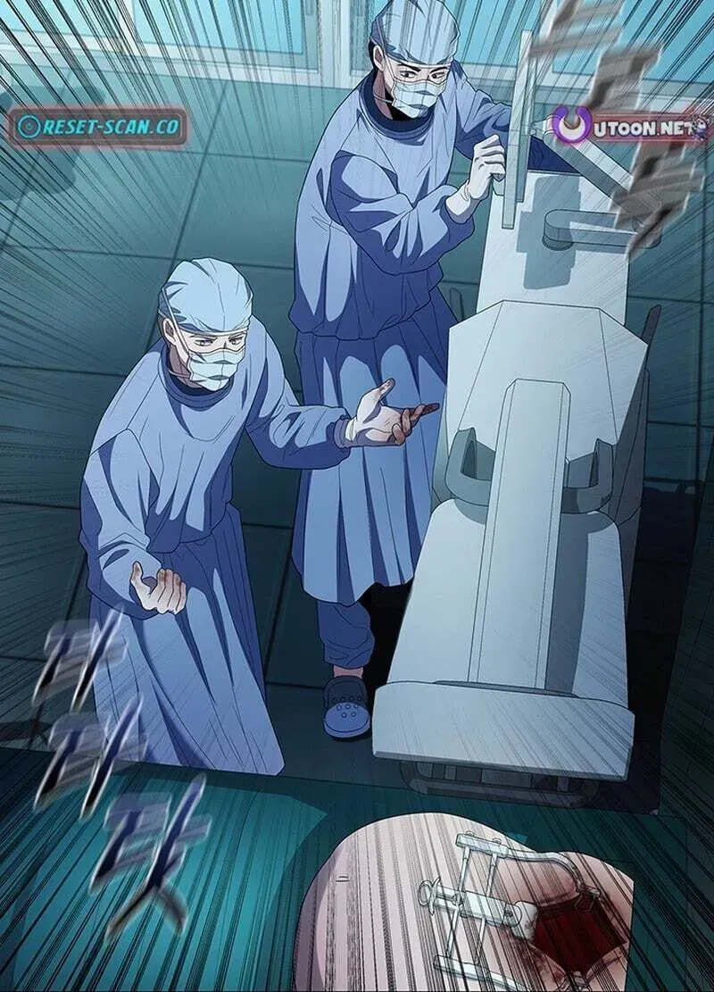 Dr. Choi Tae-Soo — Chapter 299 — page 103