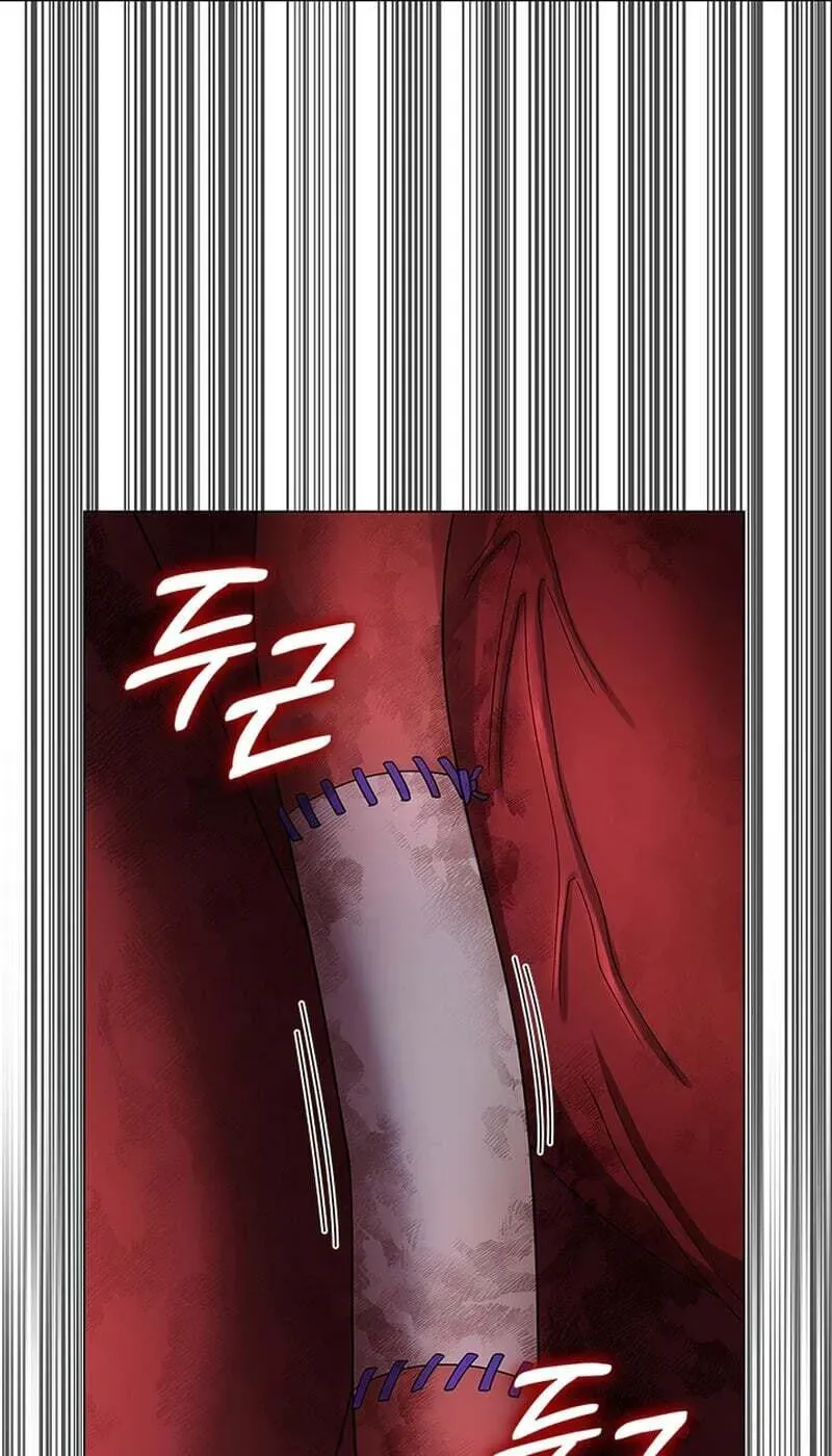 Dr. Choi Tae-Soo — Chapter 299 — page 104