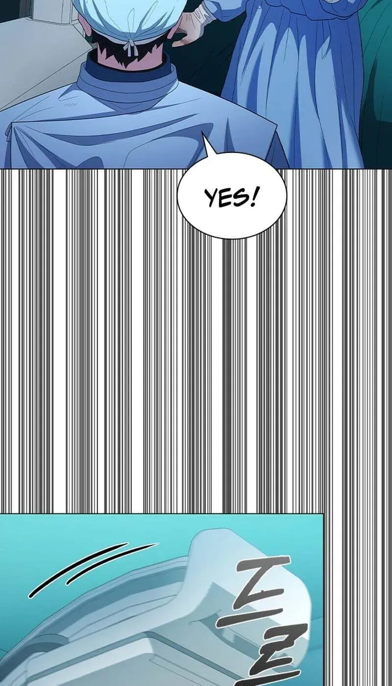 Dr. Choi Tae-Soo — Chapter 299 — page 106