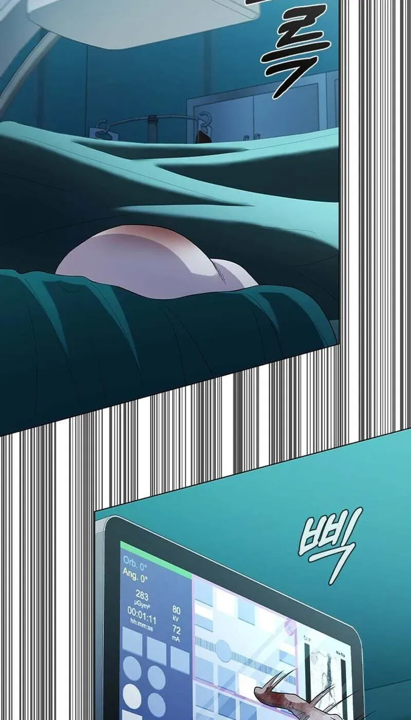 Dr. Choi Tae-Soo — Chapter 299 — page 107