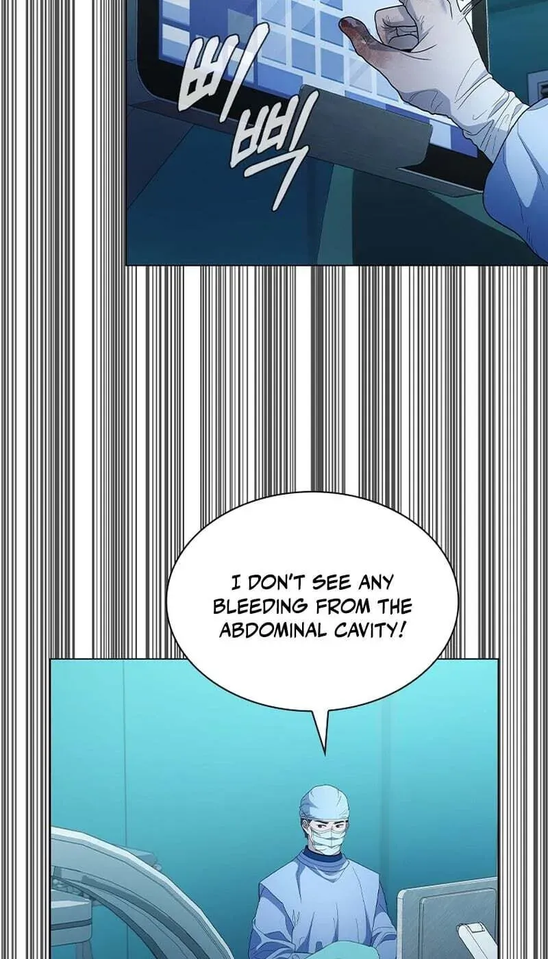 Dr. Choi Tae-Soo — Chapter 299 — page 108