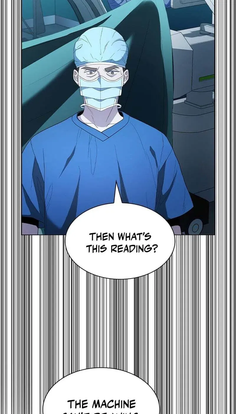 Dr. Choi Tae-Soo — Chapter 299 — page 109