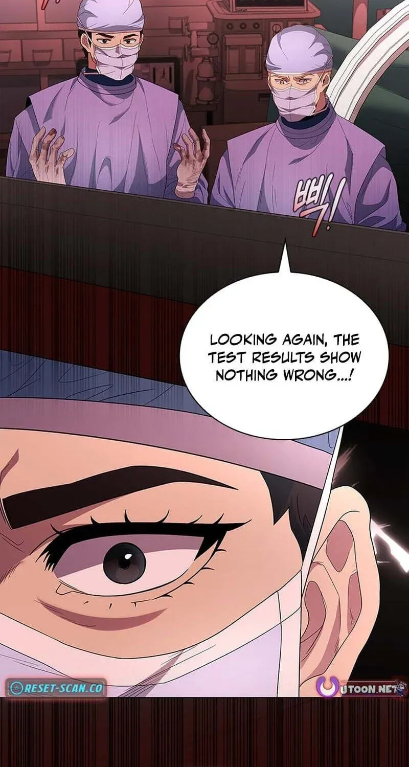 Dr. Choi Tae-Soo — Chapter 299 — page 113