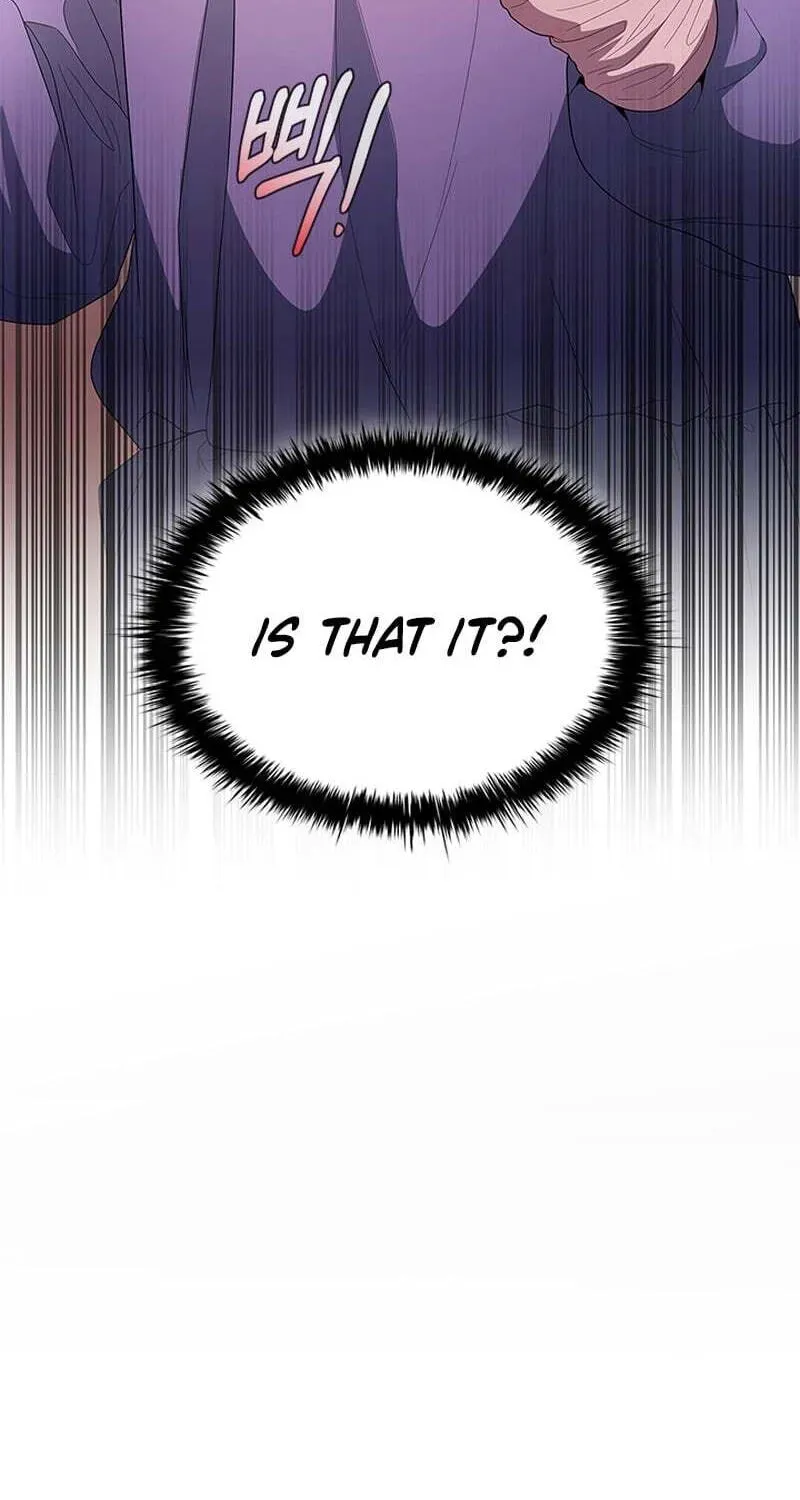 Dr. Choi Tae-Soo — Chapter 299 — page 117