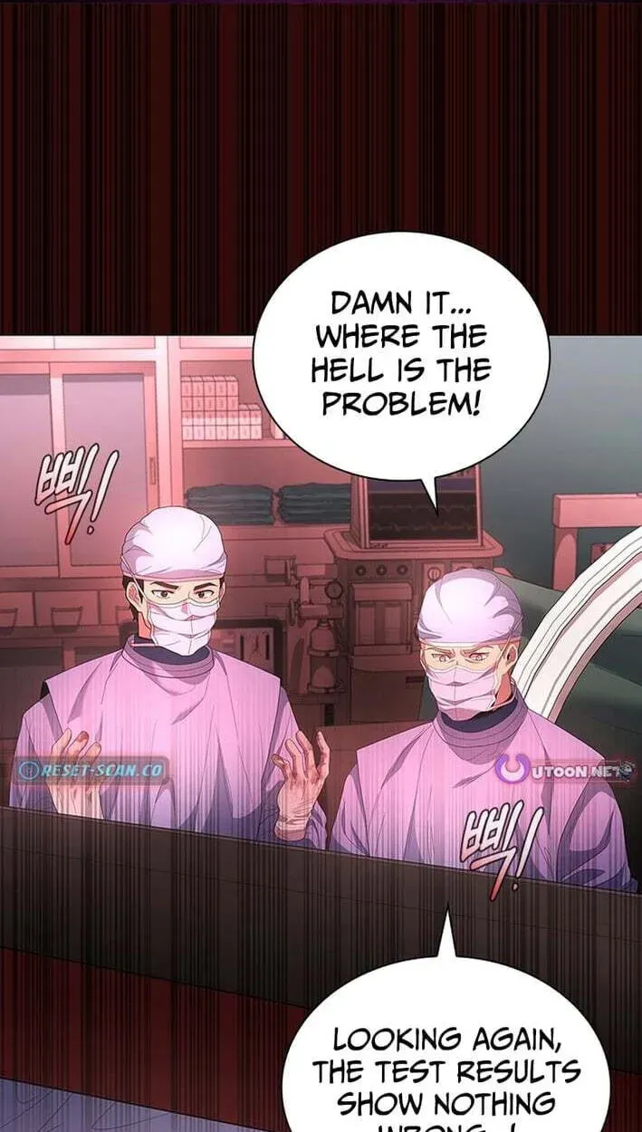 Dr. Choi Tae-Soo — Chapter 300 — page 2