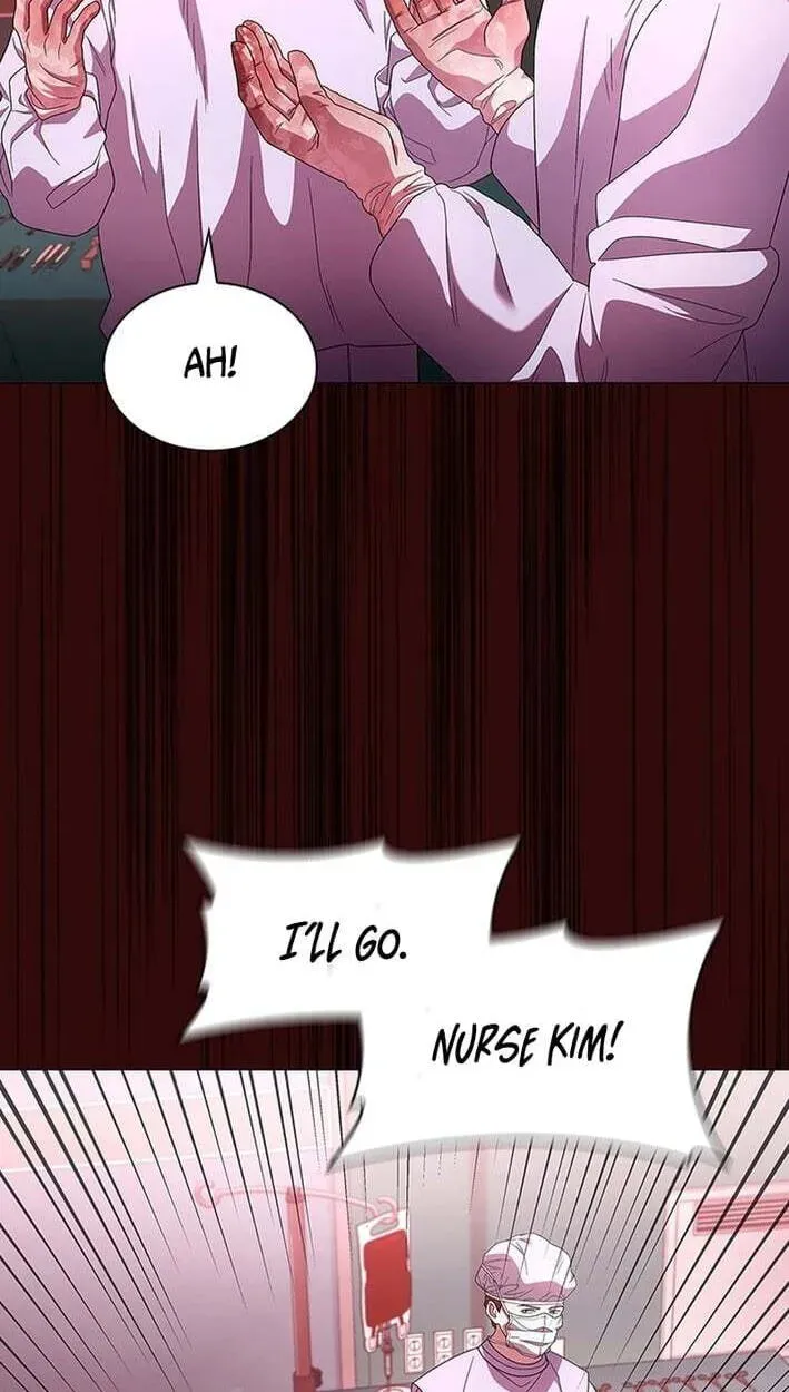 Dr. Choi Tae-Soo — Chapter 300 — page 6