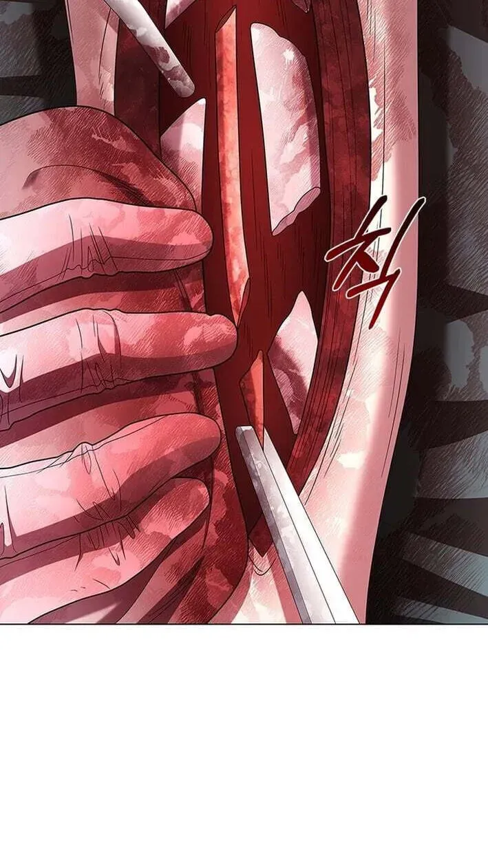 Dr. Choi Tae-Soo — Chapter 300 — page 15