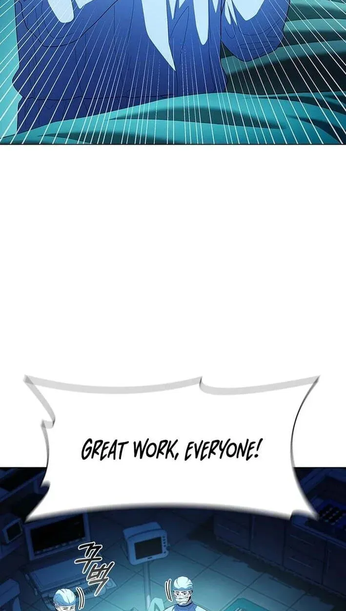 Dr. Choi Tae-Soo — Chapter 300 — page 27