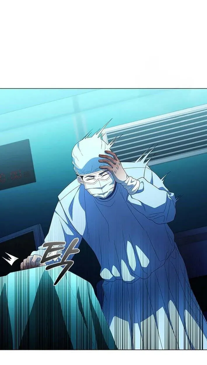 Dr. Choi Tae-Soo — Chapter 300 — page 30