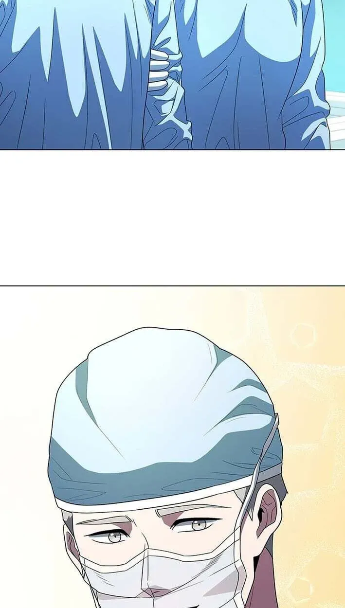 Dr. Choi Tae-Soo — Chapter 300 — page 37