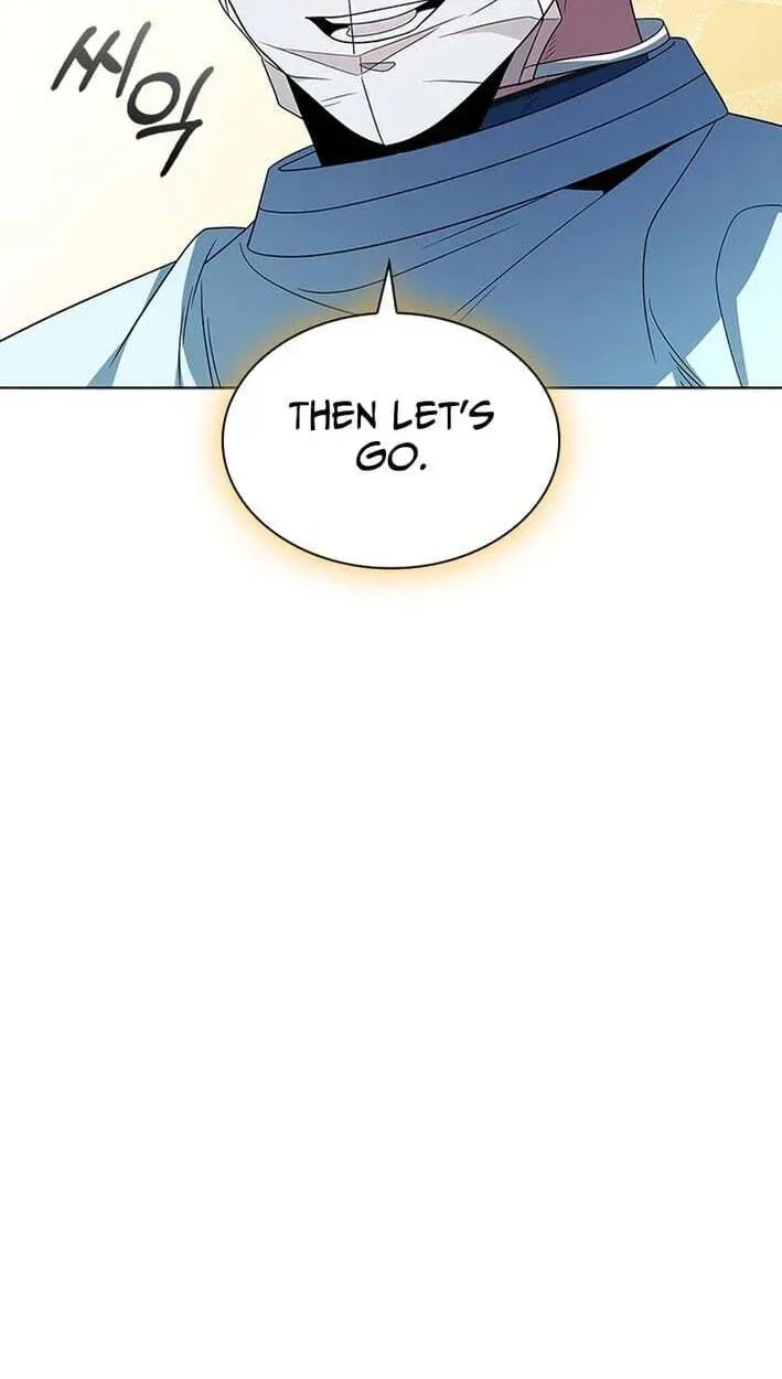 Dr. Choi Tae-Soo — Chapter 300 — page 38