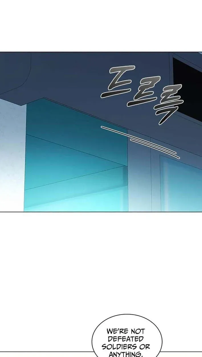 Dr. Choi Tae-Soo — Chapter 300 — page 39