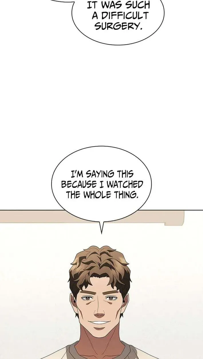 Dr. Choi Tae-Soo — Chapter 300 — page 41