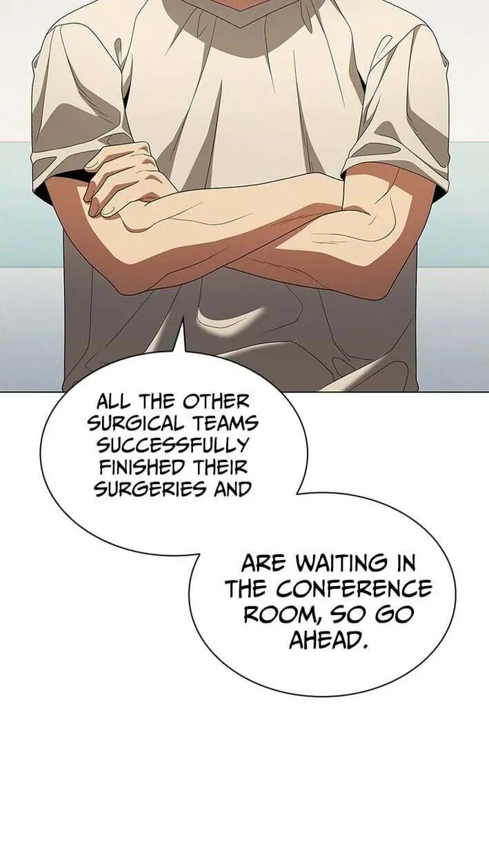 Dr. Choi Tae-Soo — Chapter 300 — page 42
