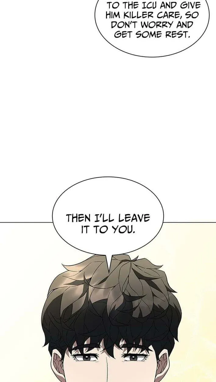 Dr. Choi Tae-Soo — Chapter 300 — page 44