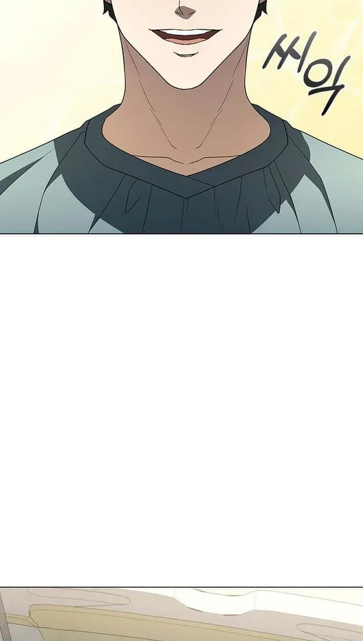 Dr. Choi Tae-Soo — Chapter 300 — page 45