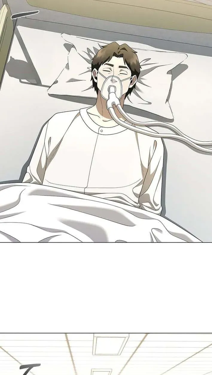 Dr. Choi Tae-Soo — Chapter 300 — page 46