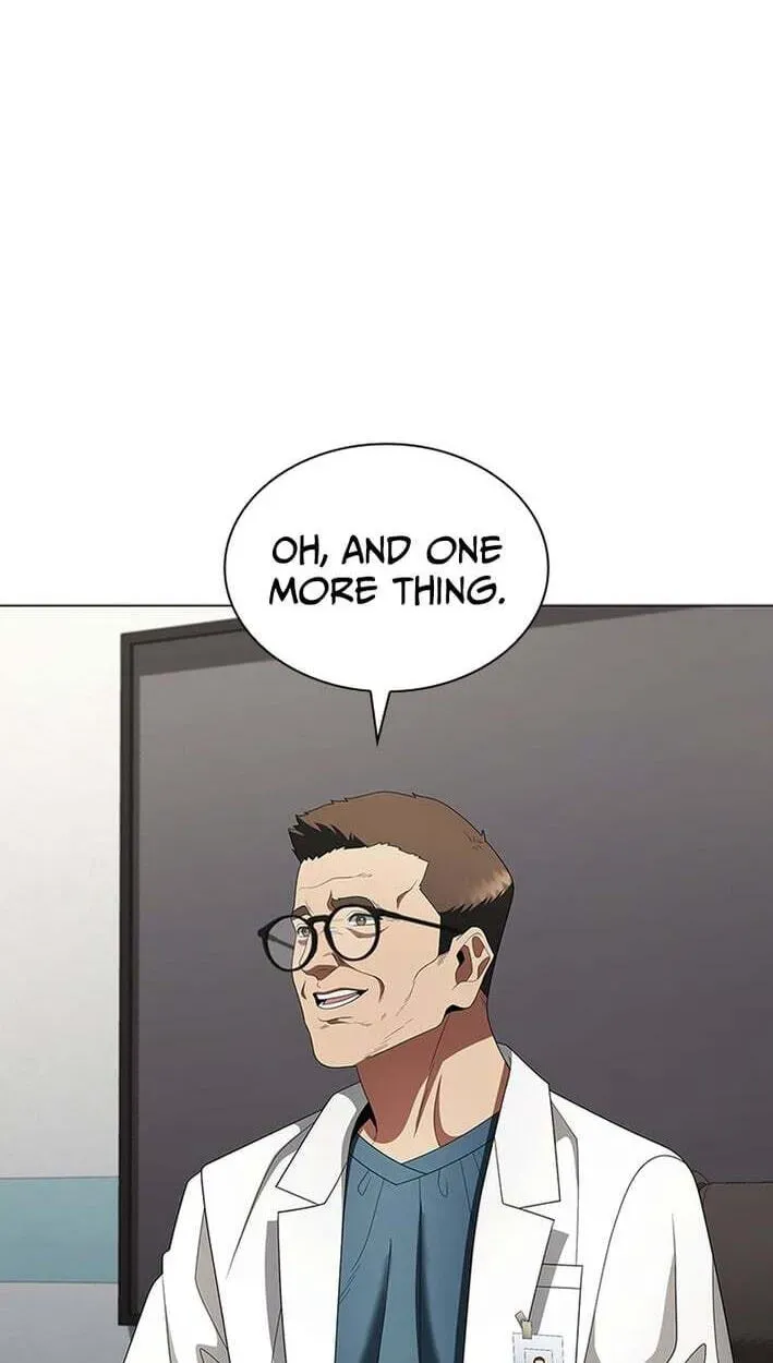 Dr. Choi Tae-Soo — Chapter 300 — page 55