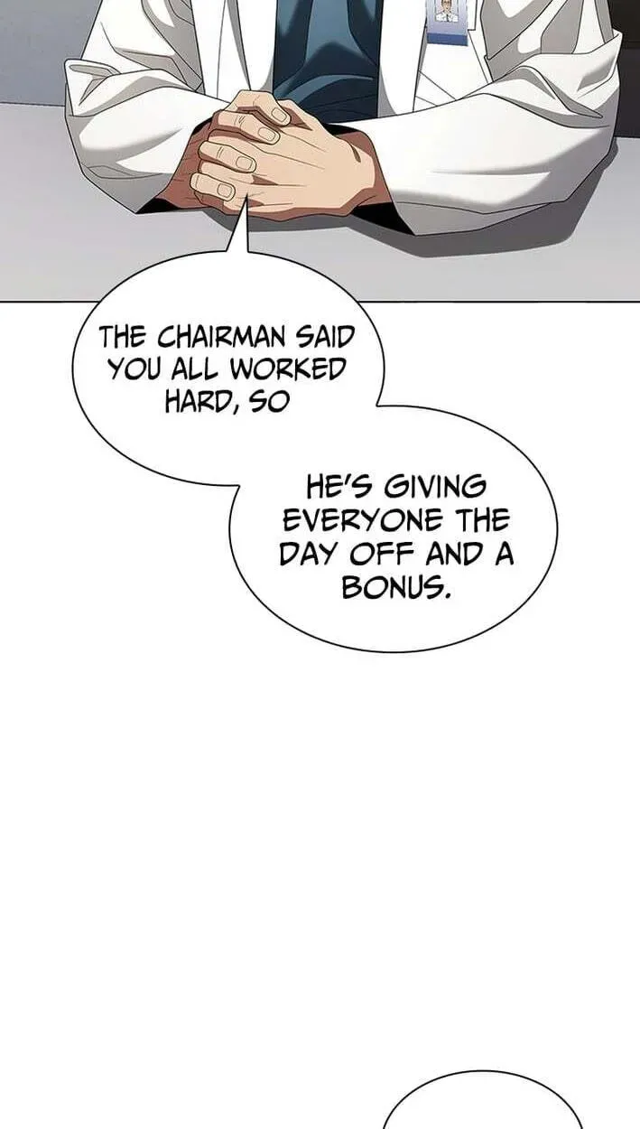 Dr. Choi Tae-Soo — Chapter 300 — page 56