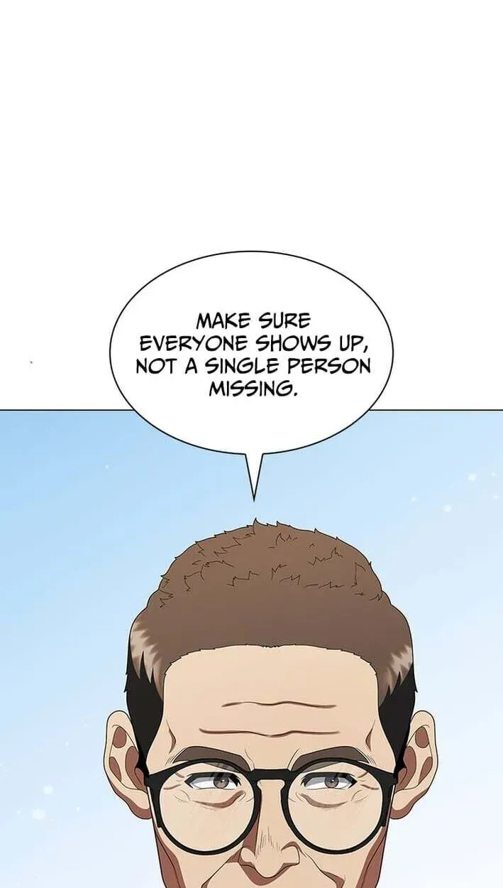 Dr. Choi Tae-Soo — Chapter 300 — page 58